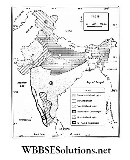 Geography Map Pointing 的图像结果