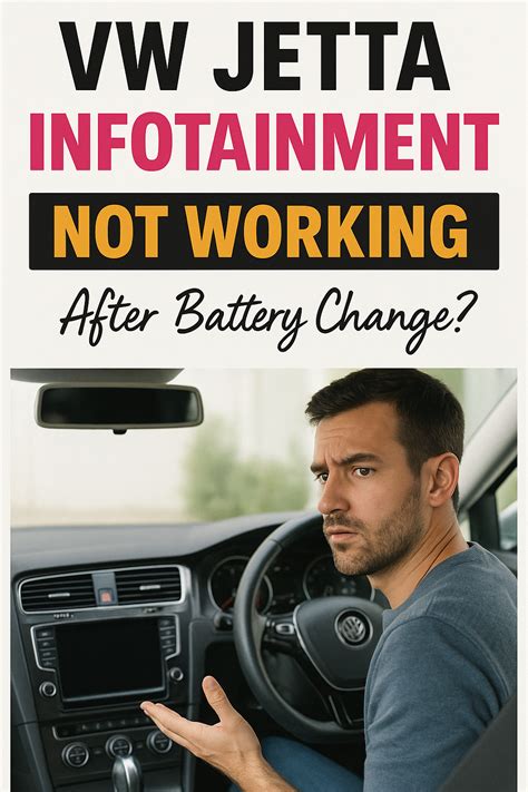 Program VW Golf Key 的图像结果