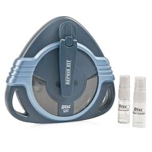 Image result for Disc Scratch Remover