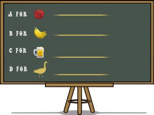 Creative Lessons 的图像结果