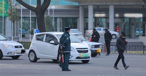 Yo‘l harakati qoidalariga o‘zgartirishlar bo‘yicha jarimalar qachondan ...