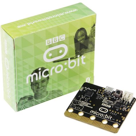 Image result for Carte Micro Bit Programme