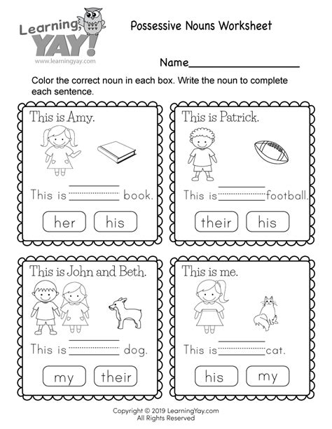 First Grade Learning 的图像结果
