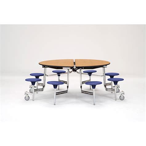 Cafeteria Table Design 的图像结果