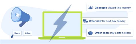 Image result for Shopcontroller Web Notifications