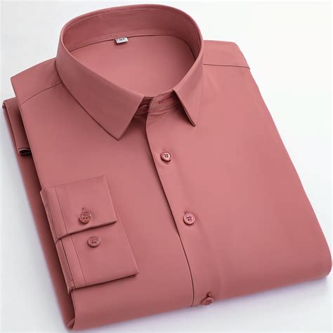 Best Casual Shirts for Men | Plain Formal Shirts - Frankshop