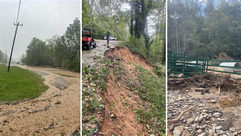 Fundraiser by Kelsey Winterbottom : Support Hickory Nut Gap Farm's ...