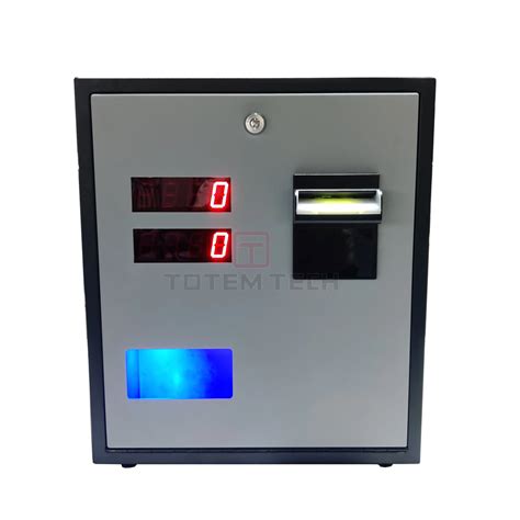 Image result for Bus Coin Machine