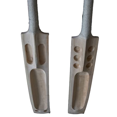 Best scoop hard tennis cricket bat full size | Kashmir willow – Made in ...