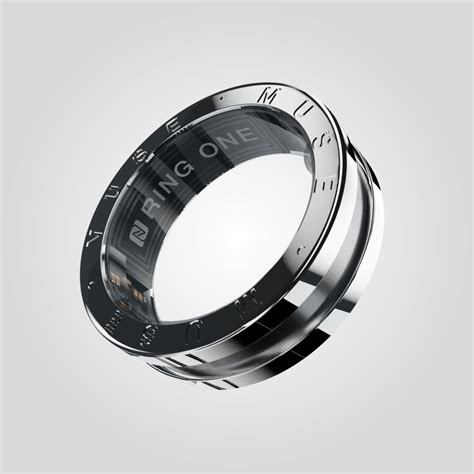 Muse Wearables: Hybrid SmartWatch, Fitness & Activity Tracker