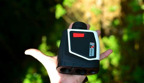 How Do Rangefinders Work 的图像结果