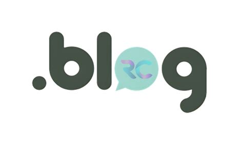 Image result for How to Unroot Android Device