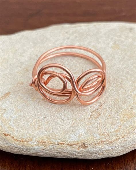 Image result for Loop Ring Tutorial
