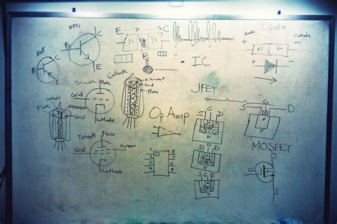 Image result for Audio Electronics Tutorial