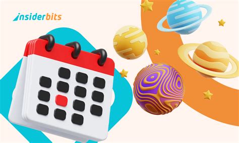 Space Events 的图像结果