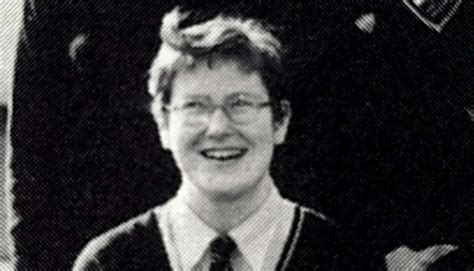 Image result for Dusty Springfield Image 60s