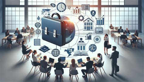 How Much Do Substitute Teachers Make In Michigan? Pay Details » Job ...