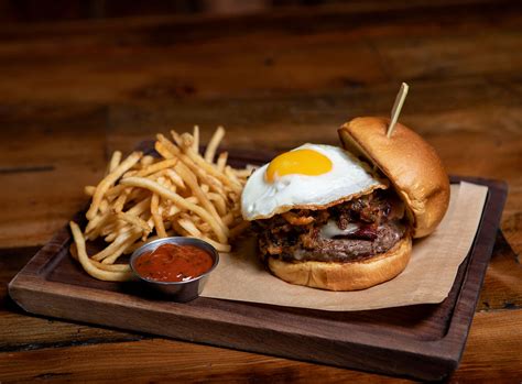 Finney's Porter Ranch