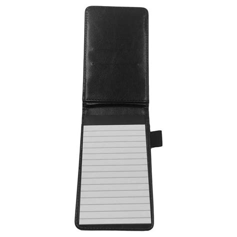 Image result for Writing Notepad Small