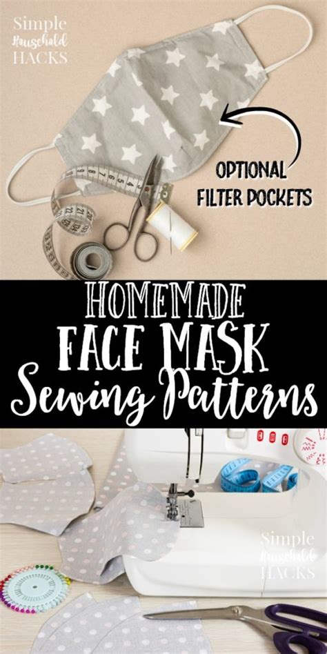Image result for Newest Mask Patterns
