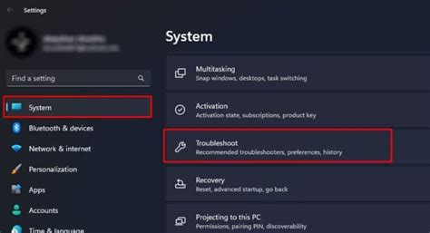 Lenovo Computer Not Charging 的图像结果