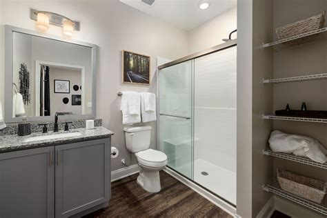 Elevate Lake Norman | Bell Partners