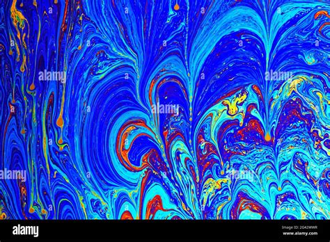 Colorful Art Style 的图像结果