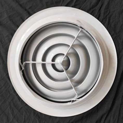 Image result for 10 Round Ceiling Diffuser