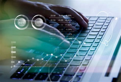 Conversion Tracking 的图像结果