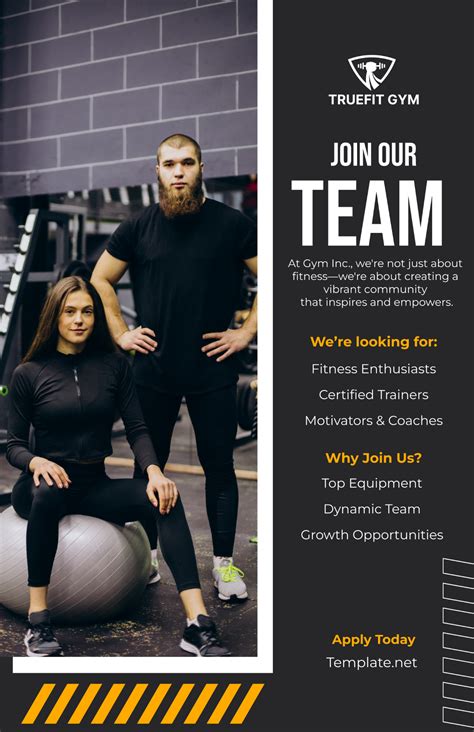 Gym Poster 的图像结果