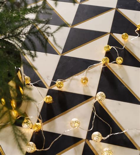 Black And Gold Tile Floor Sell Online | ids-deutschland.de