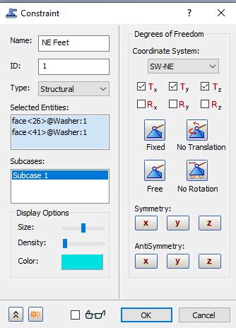 Image result for Autodesk Inventor Reaction Forces