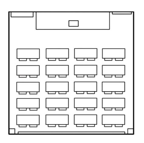 Image result for Setting Up a Drawing Class