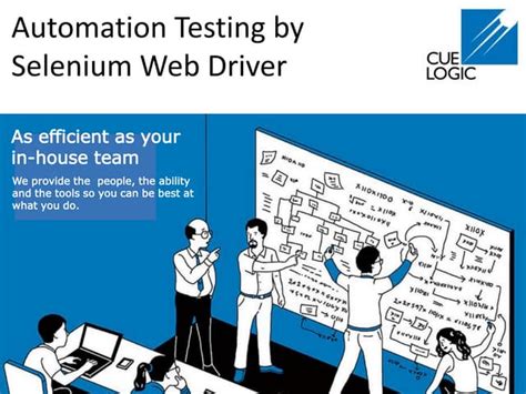 Image result for Selenium Automation Testing Tool