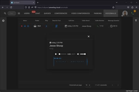 Computer Phone System 的图像结果
