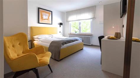 HOTEL FORSTINGER (Scharding) - Hotel Reviews, Photos, Rate Comparison ...