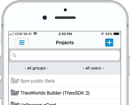 Image result for Push Notifications iPhone