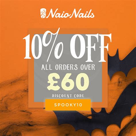 Naio Nails UK Bride 的图像结果