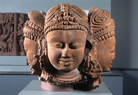 Hinduism | Asian Art History
