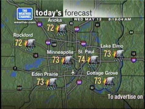 Storm Stories Weather Channel 2004 的图像结果