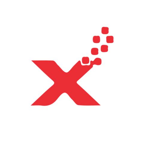 Mahindra iMAXX – Apps on Google Play