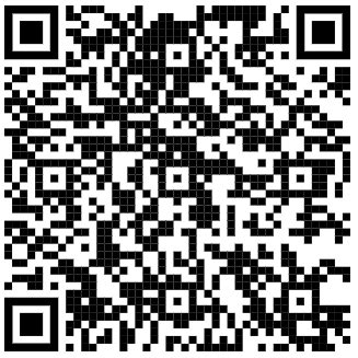 Instructional Design for Techno-Pedagogy Integration | Central ...