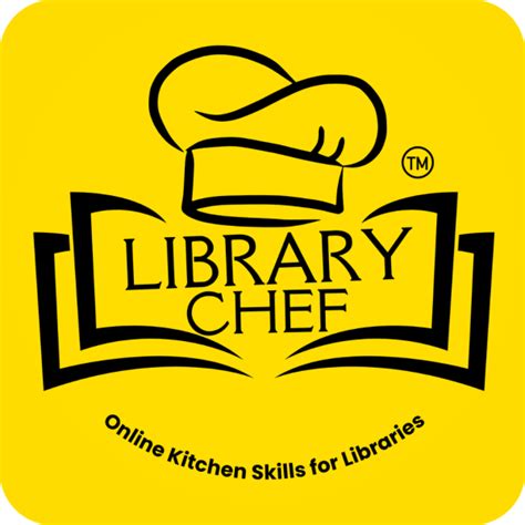 Image result for Springfield NJ Library