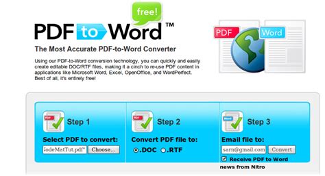 Image result for Convert to PDF Software Free Download