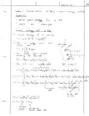 Image result for Lesson 22 Homework 5.2