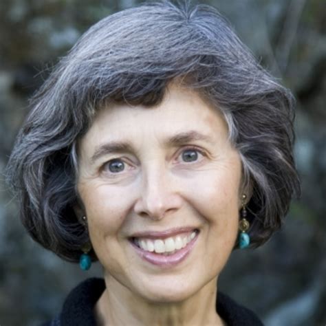 Center for Open and REproducible Science | Data Science