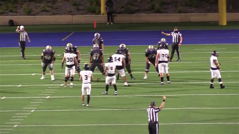 Junior Season-6 Games - Mason Graham highlights - Hudl