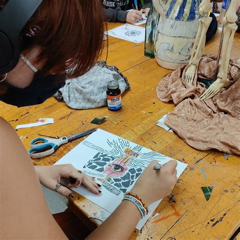 9-12 Curriculum - Coventry Public Schools