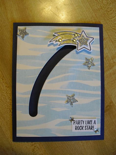 Image result for Slider Card Template