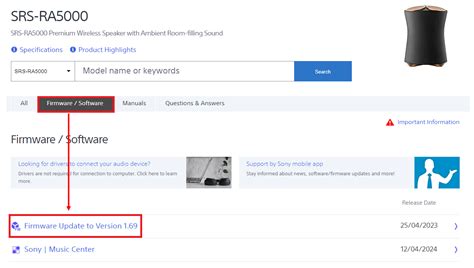 I paired my Bluetooth speakers with my computer, but no sound comes out ...